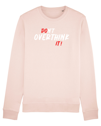 DO IT Candy Pink