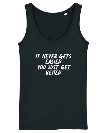 Get Better Black
