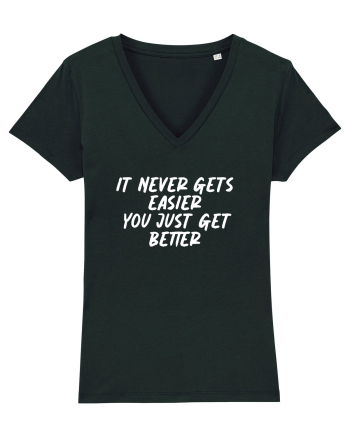 Get Better Black