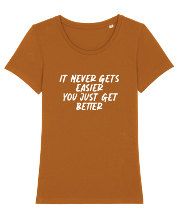 Get Better Roasted Orange