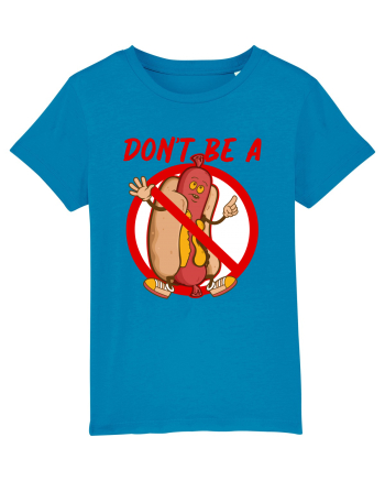 Dont be a weiner Azur