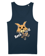 Rock and Roll coyote Maiou Bărbat Runs
