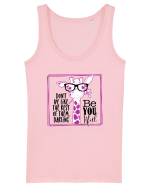 Giraffe BeYouTiful Maiou Damă Dreamer