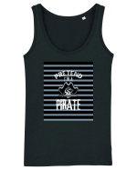 Pretend I'm A Pirate Maiou Damă Dreamer
