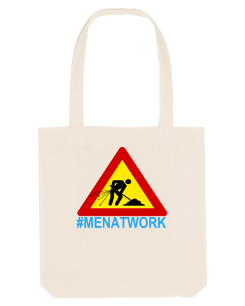 Men at work  Natural