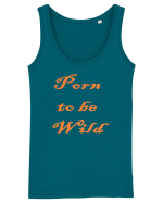 Porn to be wild Maiou Damă Dreamer