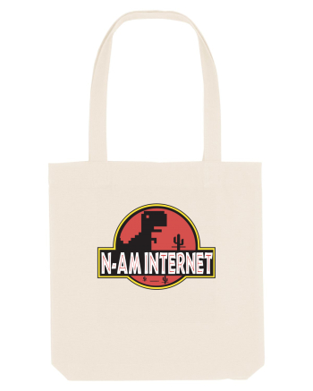 N-am Internet Natural