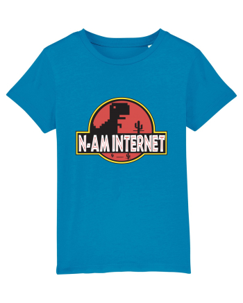 N-am Internet Azur