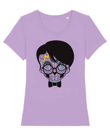 Monster Smile Lavender Dawn
