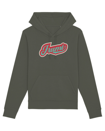 Frumi Khaki