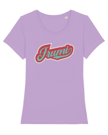 Frumi Lavender Dawn