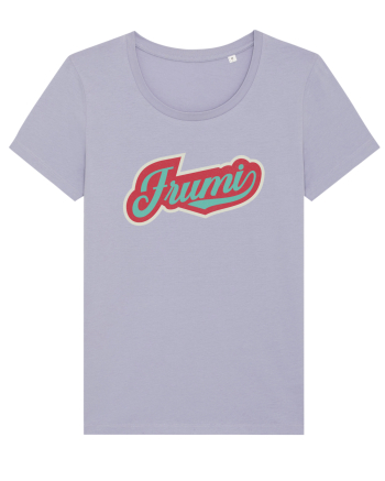 Frumi Lavender