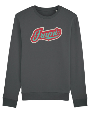 Frumi Anthracite