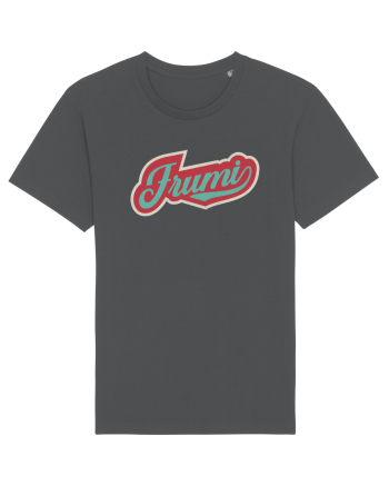 Frumi Anthracite