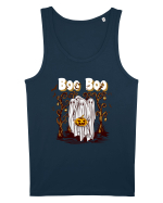 Boo In The Sheets Maiou Bărbat Runs