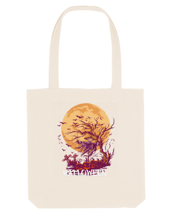 Sunset Scarecrow Natural