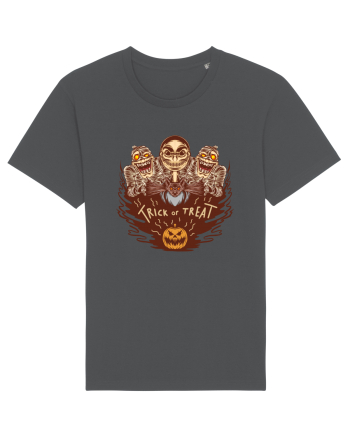 Trick or Treat Zombies Anthracite