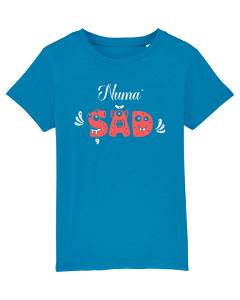 Numa` ȘĂD Azur