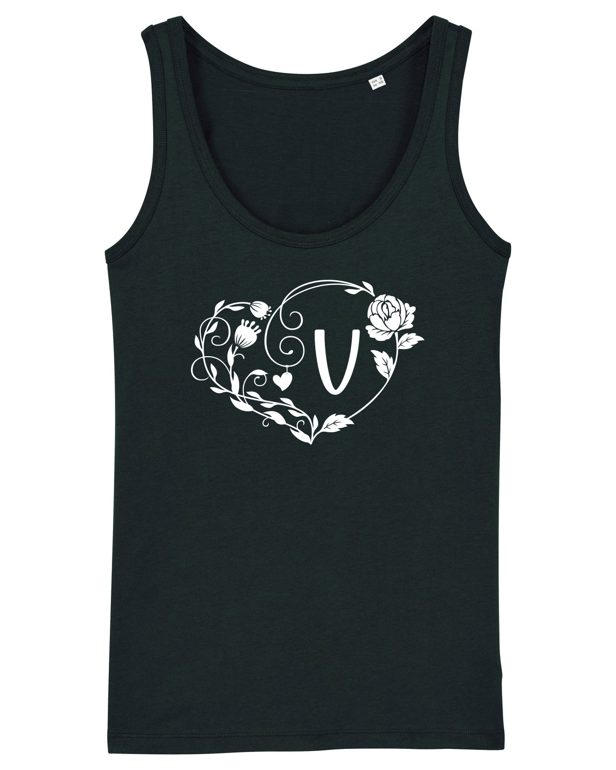 Maiou Damă Dreamer Black
