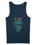 The Devil Maiou Bărbat Runs