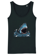 Shark Attack Maiou Damă Dreamer