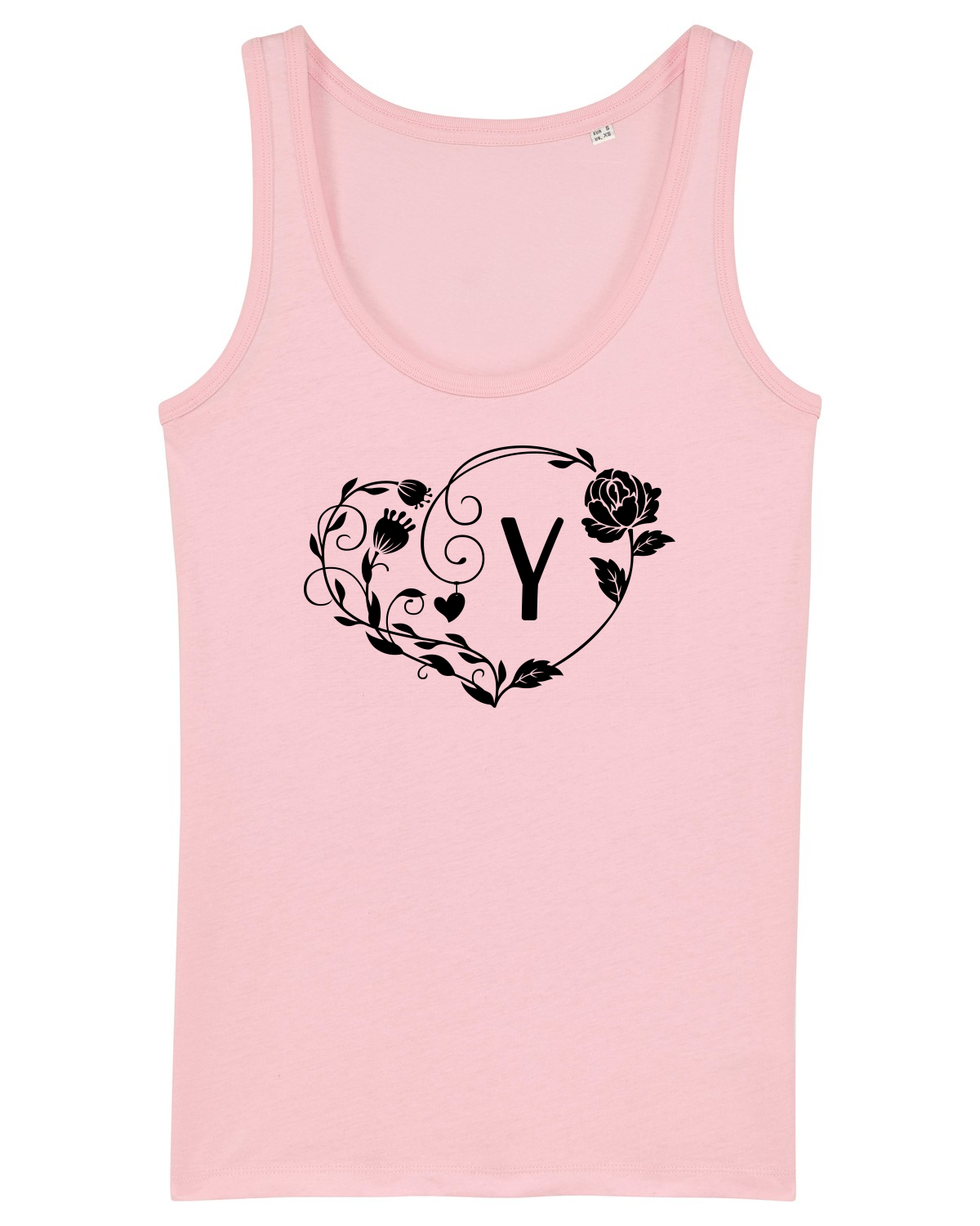 Maiou Damă Dreamer Cotton Pink
