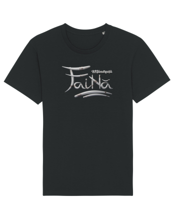 Mândruță faină Black