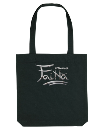 Mândruță faină - V2 Black