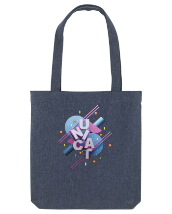 Unicat Midnight Blue