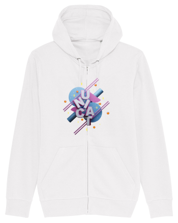 Unicat White