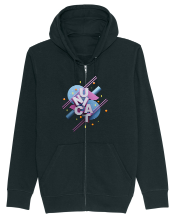 Unicat Black