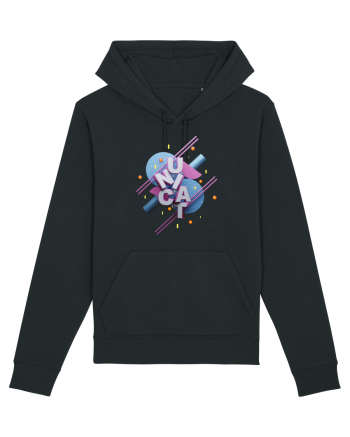Unicat Black