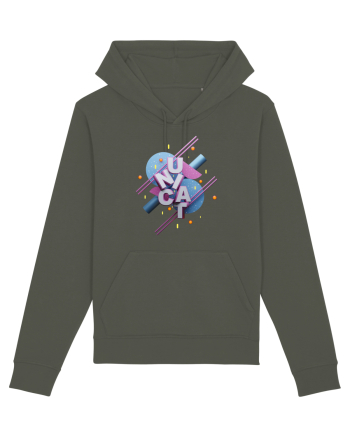 Unicat Khaki