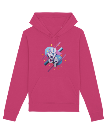 Unicat Raspberry