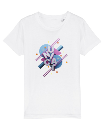 Unicat White