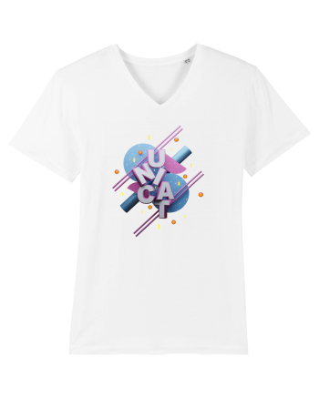 Unicat White
