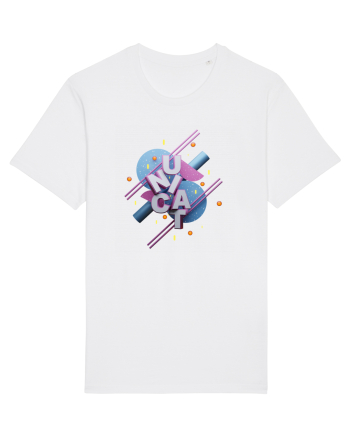 Unicat White