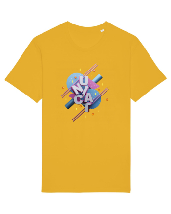 Unicat Spectra Yellow