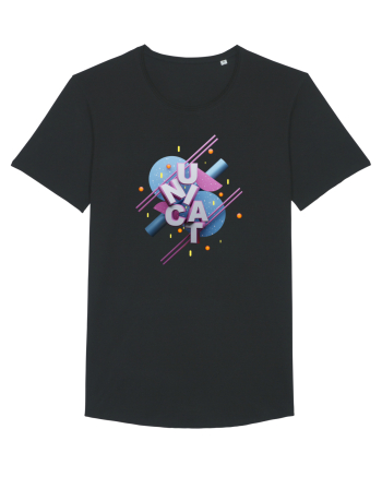 Unicat Black
