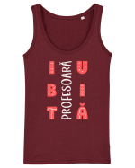 Profesoară iubită Maiou Damă Dreamer