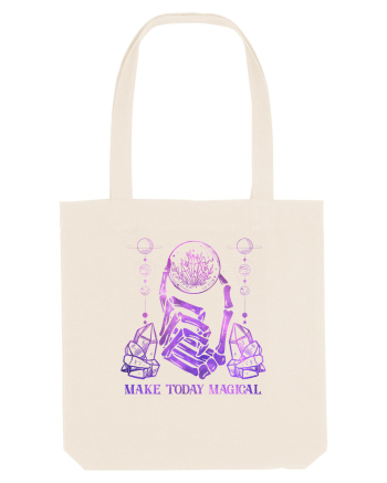 Make Today Magical Natural