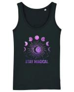 Stay Magical Maiou Damă Dreamer