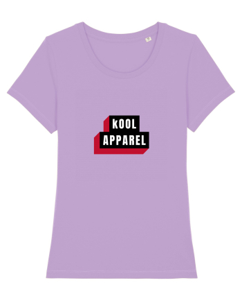 Kool Apparel Lavender Dawn