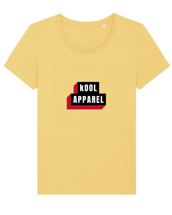 Kool Apparel Jojoba