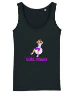 GOAL DIGGER Maiou Damă Dreamer
