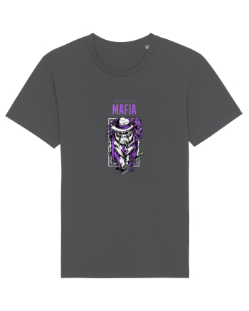 Kool Gorilla Mafia Anthracite