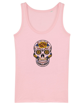 Sexy Cotton Pink