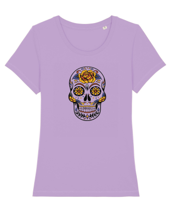 Sexy Lavender Dawn