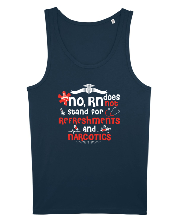 NURSE Navy