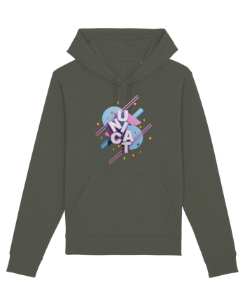 Unicat - v2 Khaki